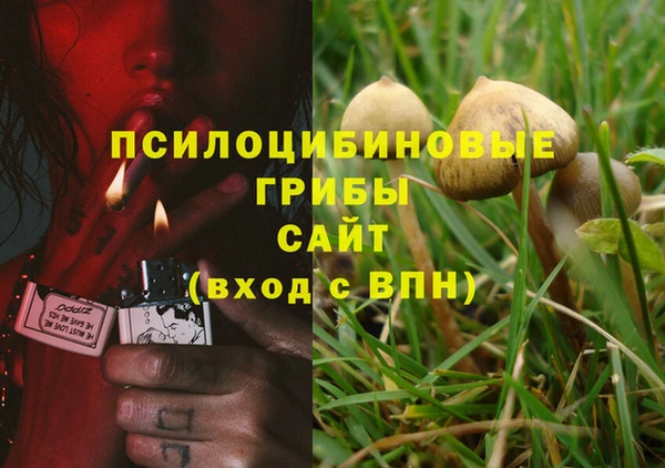 метадон Белоозёрский